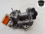 Water Pump Toyota RAV4 (A4) 2018 2241000432 / 1603236040. Fixed Price $132.59.