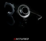 K-tuned Firewall Grommet Tucked Fit Honda Civic Ek Ef Acura Integra DC2 Kswap. Fixed Price $54.99.