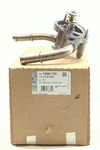 New Oem Genuine Gm Thermostat Housing 2018-2024 Enclave Traverse 3.6 12681133. Fixed Price $90.00.