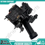For Bmw X3 X5 X6 X7 Z4 Engine Thermostat 11538642559 2019-2023. Fixed Price $132.10.