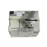 Engine Coolant Thermostat For 98-06 Mercedes-benz E320 E430 E500 1122030275 Oem. Fixed Price $26.98.