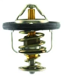 Engine Coolant Thermostat Aisin THK-009. Fixed Price $25.15.