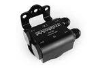 Improved Racing Remote Filter Kit ENV-140 (3/4"16) & ENV-164 W/extras. Fixed Price $225.00.