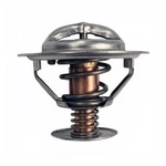Beck Arnley 143-0789 Thermostat. Fixed Price $40.97.