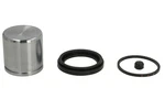 For Quick Brake QB114-5132 Disc Caliper Repair Kit. Fixed Price $21.07.
