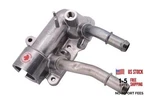 12605853 Engine Coolant Thermostat Housing. Fixed Price $139.74.