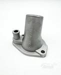 Mustang Or Cougar 289 302 Thermostat Housing Concours C3OE-8594. Fixed Price $33.75.