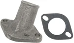 Four Seasons 84807 Water Outlet. Fixed Price $18.02.