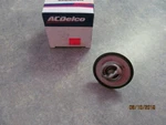 Acdelco 131-132 Gm 10183735 Thermostat. Fixed Price $9.00.
