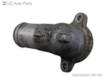 Thermostat Housing 09-14 Ford Expedition 5.4 9L3E8504AA 4WD. Fixed Price $19.95.