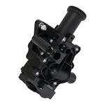 Cooling System Thermostat For Bmw M240I 540I 3.0L 2017-2021 11537642854. Fixed Price $79.33.