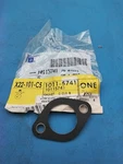 Genuine Gm Acdelco 10115741 Thermostat Seal. Fixed Price $6.00.