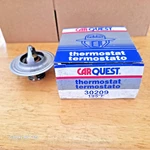 Carquest Thermostat 30209 195 Degree New Nos Free Shipping. Fixed Price $9.99.