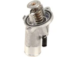 For 2014-2024 Ram 2500 Thermostat Mopar 65875MJRW 2017 2015 2018 2020 2016 2019. Fixed Price $211.31.