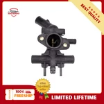 Dorman 902-858 Thermostat Housing Ford Freestyle Mercury Montego 2005-2007. Fixed Price $73.44.