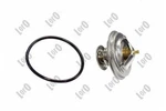Coolant Thermostat For Bmw Volvo 240 Kombi 740 760 940 Ii Estate 960 273728. Fixed Price $10.64.