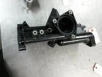 Rear Thermostat Housing For 11-14 Hyundai Sonata 2.4 256202G000. Fixed Price $36.70.