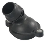 Genuine Four Seasons Water Outlet 86037. Fixed Price $48.85.