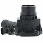 Thermostat W/housing Motorad 711-195. Fixed Price $49.12.
