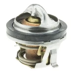 Motorad Fail-safe THERMOSTAT-180 Degrees W/ Seal 7306-180. Fixed Price $31.11.
