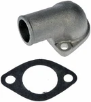 Engine Coolant Thermostat Housing Fits 1977-1980 Buick Lesabre 4.9L V8 Dorman. Fixed Price $38.80.