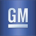 Genuine Gm 1992-2002 Oldsmobile Intrigue Engine Coolant Outlet Gasket 12560297. Fixed Price $16.19.