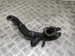 Volkswagen Passat Tdi MK5 2005-2010 2.0 Thermostat Housing 03L121132Q. Fixed Price $27.08.