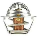 Parts Master 23992 Engine Coolant Thermostat Motorad 239-192 New & Free Shipping. Fixed Price $6.99.
