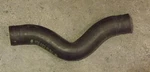 Mercedes Slk 230 R170 1996 - 2004 Rubber Hose A1708321194. Fixed Price $13.62.