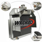 Aluminum Radiator For Austin Healey Sprite Bugeye Frogeye/mg Midget 948/1098. Fixed Price $89.00.
