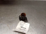 Thermostat Housing From 2007 Dodge Ram 1500 5.7L 10434019. Fixed Price $36.69.