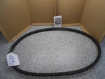 Dayco Super Blue Ribbon V-belt BP48. Fixed Price $13.99.