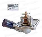 Genuine Oem Coolant Thermostat Borrego 2009-2014 Genesis Equus 256003F300. Fixed Price $66.90.