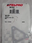Engine Coolant Outlet Gasket Fel-pro 35767. Fixed Price $7.99.