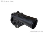 Thermostat Housing From 2018 Ford F-150 3.5 HL3E8594AA Turbo. Fixed Price $19.95.
