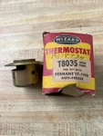 Thermostat Wizard Part Number T8035 High Temp. Fixed Price $27.96.