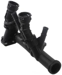 Engine Coolant Thermostat Housing 4 Seasons 86305. Fixed Price $150.77.