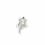 2006 2007 2008 Bmw Z4 Thermostat Housing 11997710. Fixed Price $45.00.