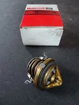 Oem Nos Motorcraft Thermostat # F4PZ-8575-AA / Fits 2000-2004 Ford Focus. Fixed Price $7.99.