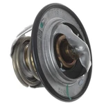 10-12 Dodge Ram 2500 3500 Engine Thermostat & Housing Genuine Mopar 68067109AB. Fixed Price $102.78.