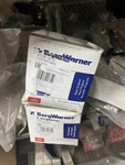Wahler 4508.101D Thermostat, Coolant For Bmw,rolls-royce. Fixed Price $79.99.