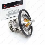 Oem Genuine Mitsubishi Montero Diamante Sport 1305A191 Engine Thermostat. Fixed Price $30.00.