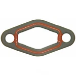 Engine Coolant Crossover Pipe Gasket Fel-pro 35620. Fixed Price $10.81.