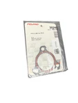 Fel-pro Coolant Outlet Gasket P/n: 35245. Fixed Price $15.00.
