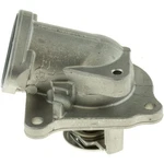 Motorad 939-189 Housing Thermostat. Fixed Price $136.35.