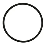 Engine Coolant Thermostat Seal Fel-pro 35522 Fits 90-97 Mazda Miata. Fixed Price $10.26.