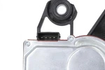 For Kamoka 3100075 Wiper Engine Porsche Cayenne 02'-10', Vw Touareg 02'-13'. Fixed Price $74.42.