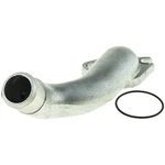 Motorad CH5166 Engine Coolant Water Outlet. Fixed Price $23.81.