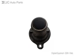 Thermostat Housing 11-13 Ford F-150 5.0 BR3E8A587LW. Fixed Price $24.95.