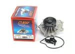 Oaw VO2160 Water Pump For 11-15 Volvo XC60 XC70 S60 S80 V60 3.0L Turbo 3.2L. Fixed Price $29.00.